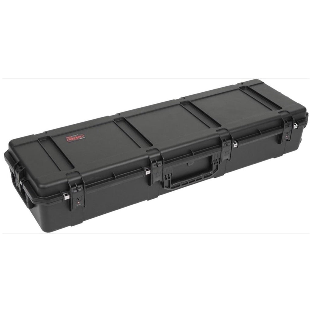 SKB 3i-5616-TKBD 88-Key Narrow Keyboard Case