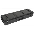SKB 3i-5616-TKBD 88-Key Narrow Keyboard Case