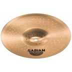 Sabian B8X Splash Cymbal, 10 Inch