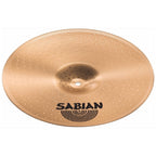 Sabian B8X Thin Crash Cymbal, 14 Inch