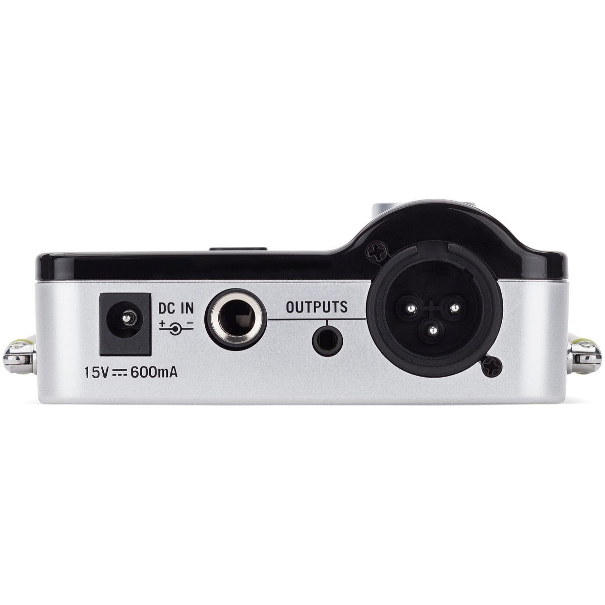 Samson AirLine 99M AH9/QE Wireless Fitness System, Band D