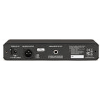 Samson Concert 88x Wireless SE10 Earset Microphone System, Channel D