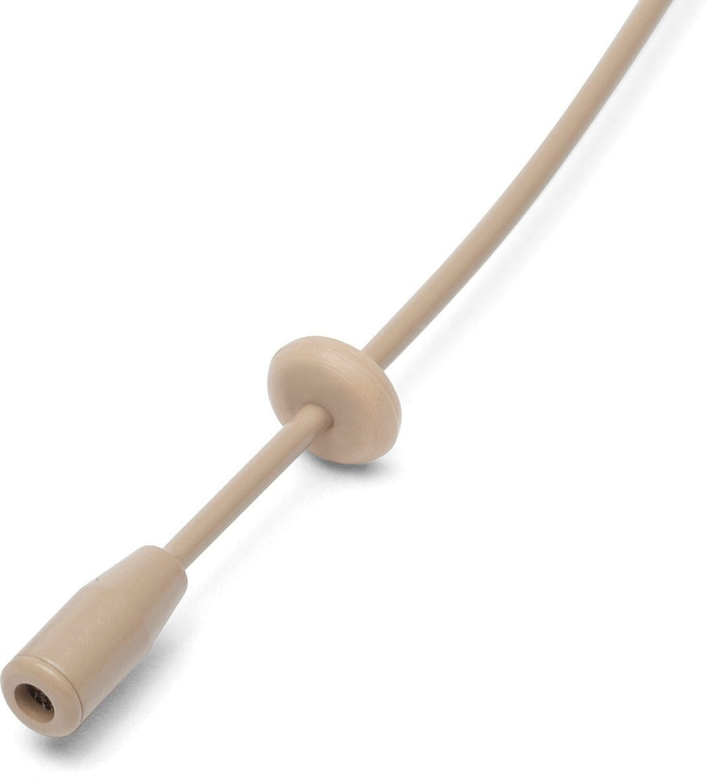 Samson DE50x Omnidirectional Condenser Headset Microphone