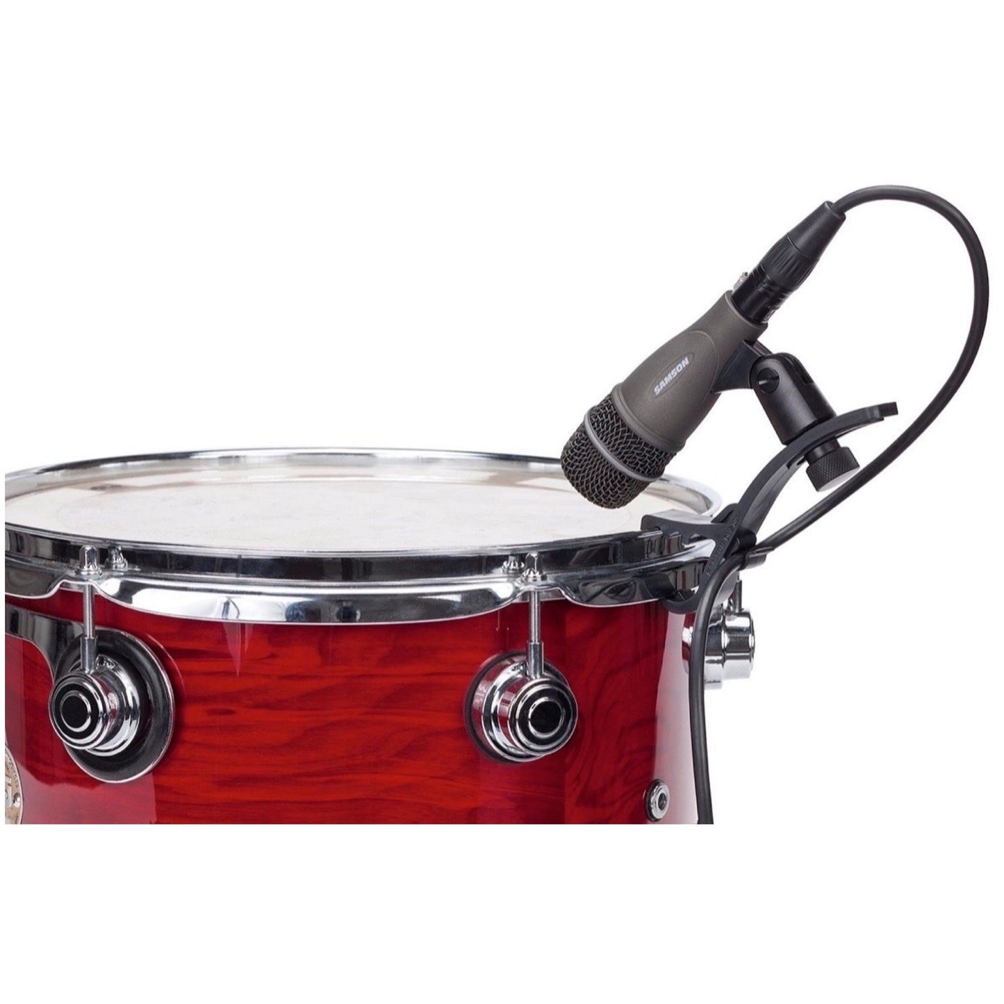 Samson DK707 Drum Microphone Set