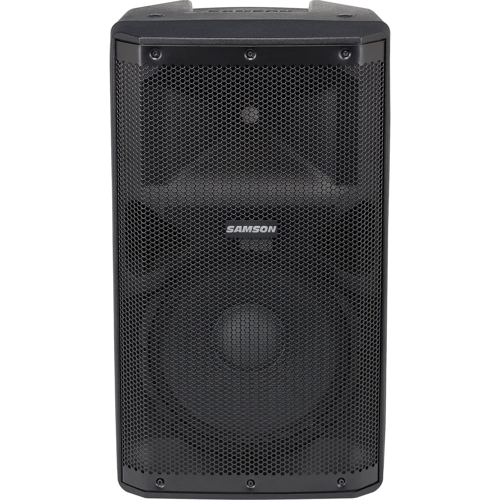 Samson RS112A Active Loudspeaker