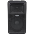 Samson RS112A Active Loudspeaker
