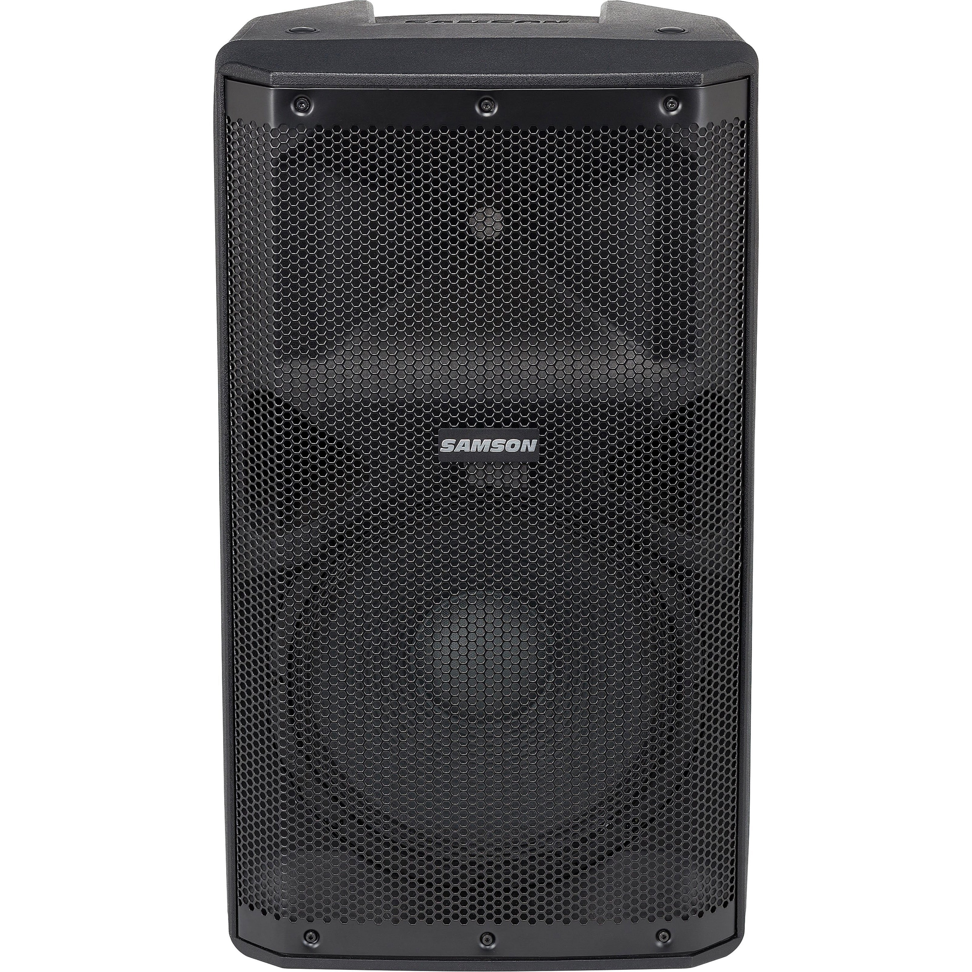 Samson RS112A Active Loudspeaker