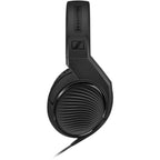 Sennheiser HD200 PRO Closed-Back Over Ear Headphones