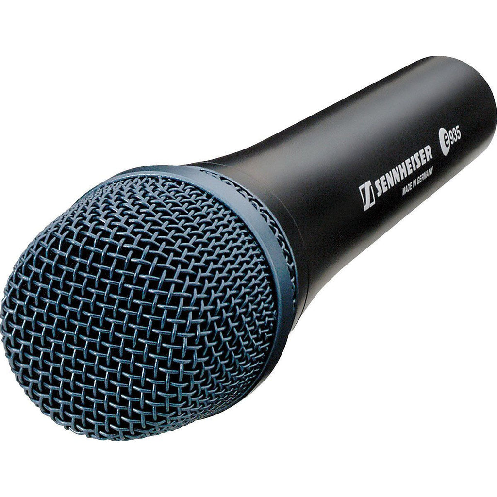 Sennheiser e935 Cardioid Vocal Microphone