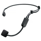 Shure BLX1288/P31 Combination Wireless PGA31 Headset and PG58 Handheld Microphone System, H9