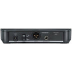 Shure BLX14R/SM35 Wireless Headset Microphone System, H10