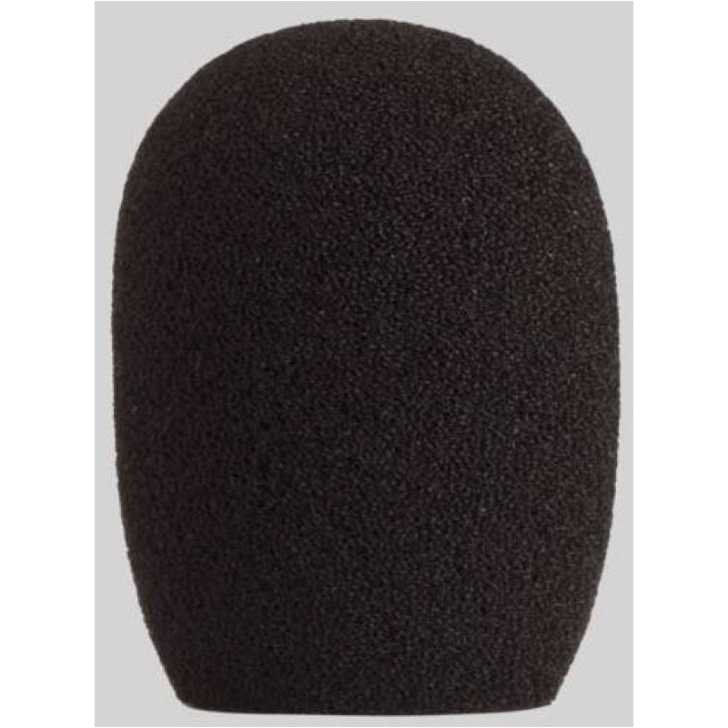 Shure KSM141 Multi-Pattern Microphone, KSM141/SL