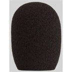 Shure KSM141 Multi-Pattern Microphone, KSM141/SL