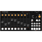 Studiologic SL Mixface Control Surface
