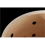 Tama SLP G Maple 7x13 Inch Snare Drum