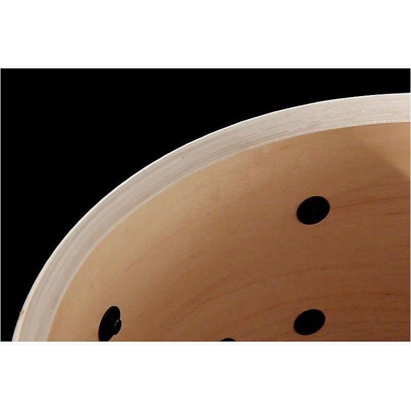 Tama SLP G Maple 7x13 Inch Snare Drum