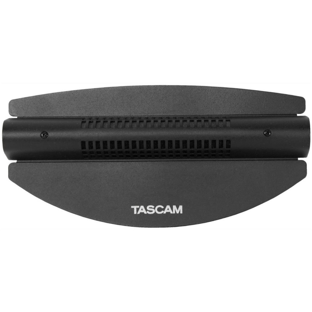 Tascam TM-90BM Condenser Boundary Microphone