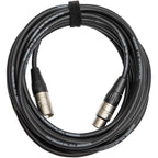 Telefunken TF47 Multi-Pattern Large-Diaphragm Condenser Microphone