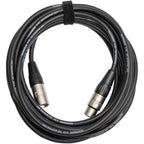 Telefunken TF51 Multi-Pattern Large-Diaphragm Condenser Microphone