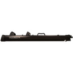 Ultimate Support APEX AX48 Pro Plus Keyboard Stand Bundle with Mic Boom and Tote