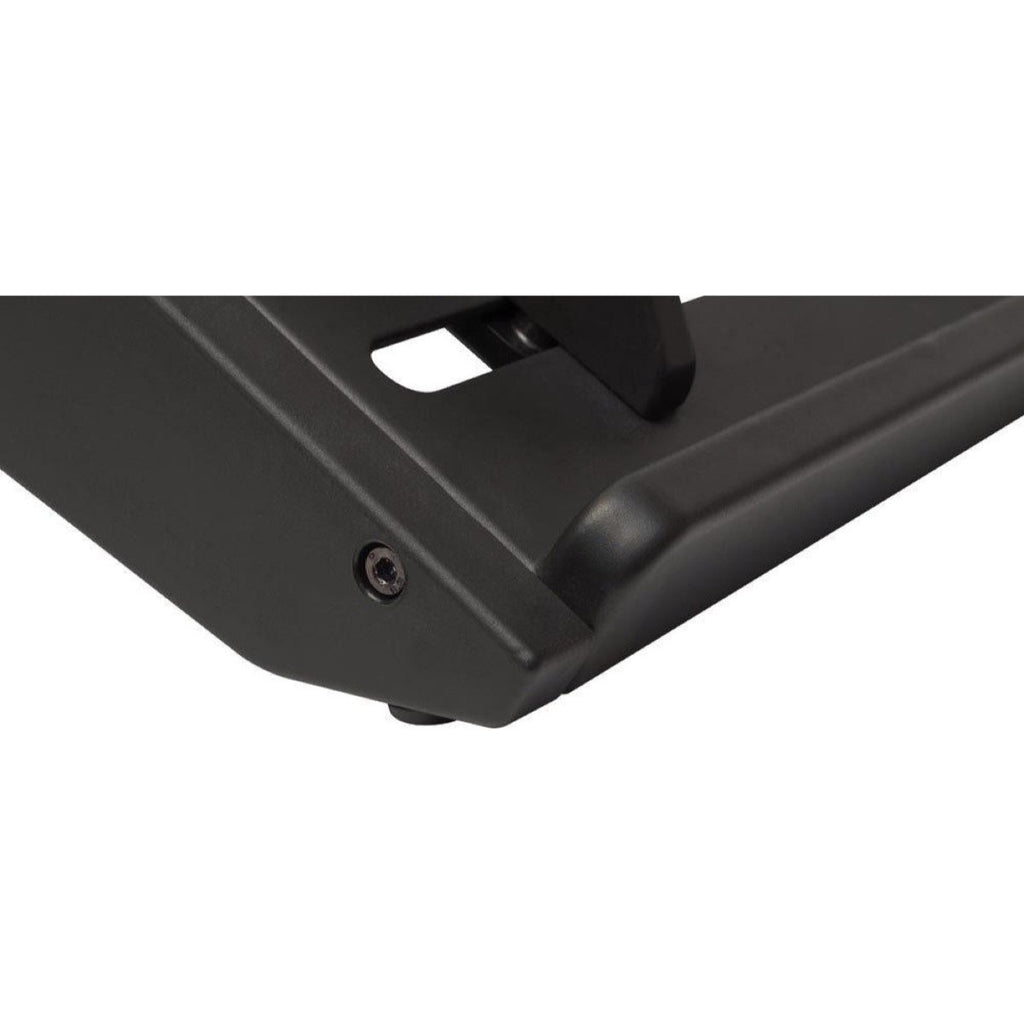 Ultimate Support MDS-100 Modular Desktop Stand