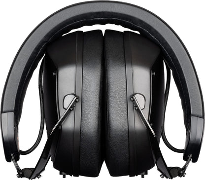 V-Moda M-200 Professional Studio Headphones