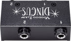 Voodoo Lab Dingus Feed-Thru Module