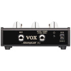 Vox StompLab 1G Modeling Guitar Effects Pedal