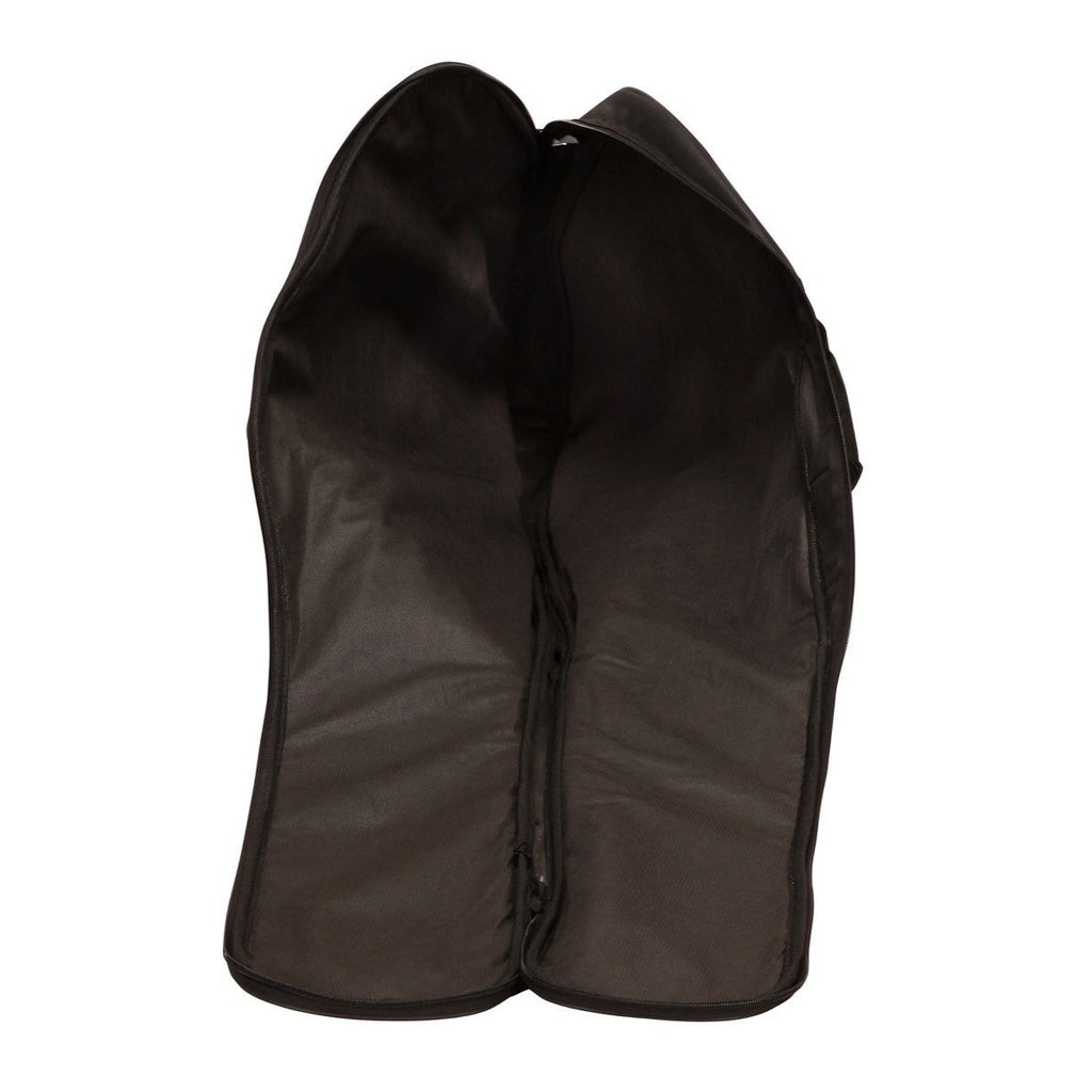 World Tour Bass Guitar Gig Bag