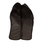 World Tour Bass Guitar Gig Bag