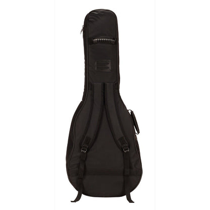 World Tour Deluxe 20mm Classical Guitar Gig Bag