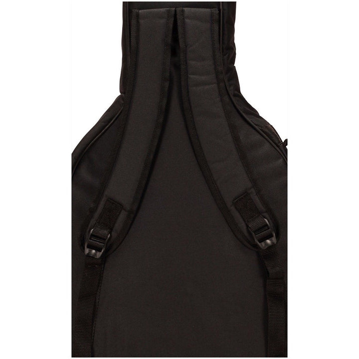 World Tour Deluxe 20mm ES-335-Style Guitar Gig Bag