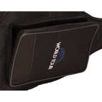 World Tour Electric Guitar Gig Bag