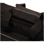 World Tour Gig Bag for Hercules DJ Console, 10.00 x 8.25 x 3.00 Inch