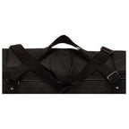 World Tour Keyboard Gig Bag for Yamaha PSRE423