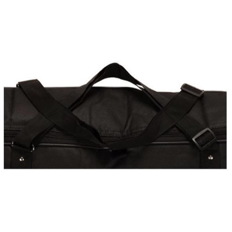 World Tour Keyboard Gig Bag for Yamaha PSRE423