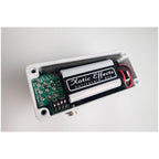 Xotic SP Compressor Pedal