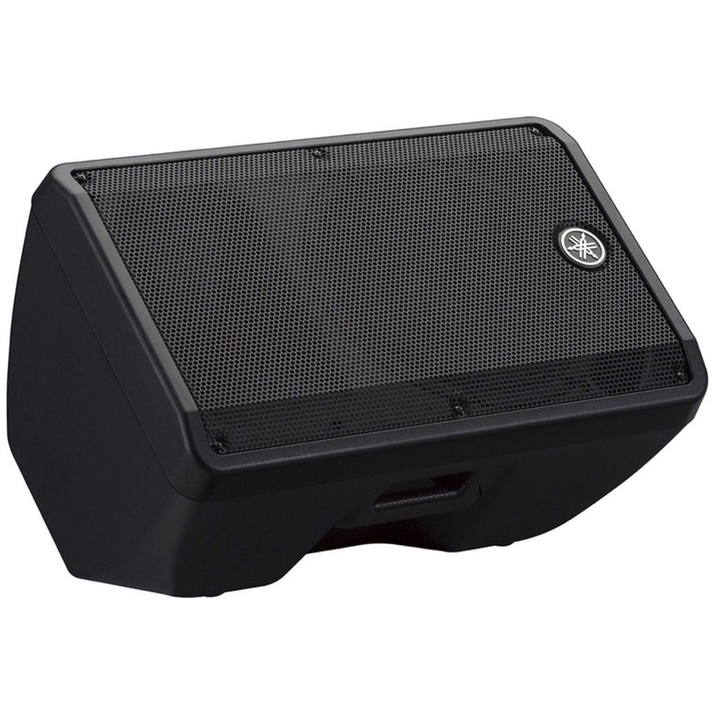 Yamaha CBR12 Passive Loudspeakers - Pair