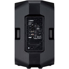 Yamaha DXR15mkII Active Loudspeaker
