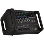 Yamaha EMX5 Powered Mixer