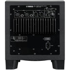 Yamaha HS8S Active Studio Subwoofer
