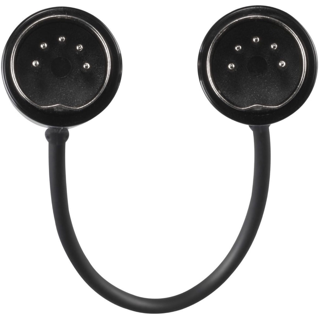 Yamaha MD-BT01 Wireless Bluetooth MIDI Adapter