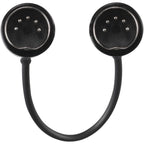 Yamaha MD-BT01 Wireless Bluetooth MIDI Adapter