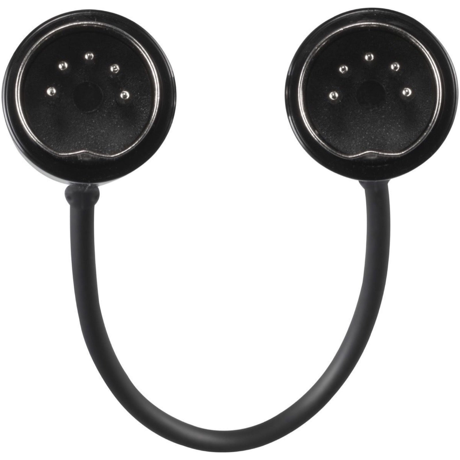 Yamaha MD-BT01 Wireless Bluetooth MIDI Adapter