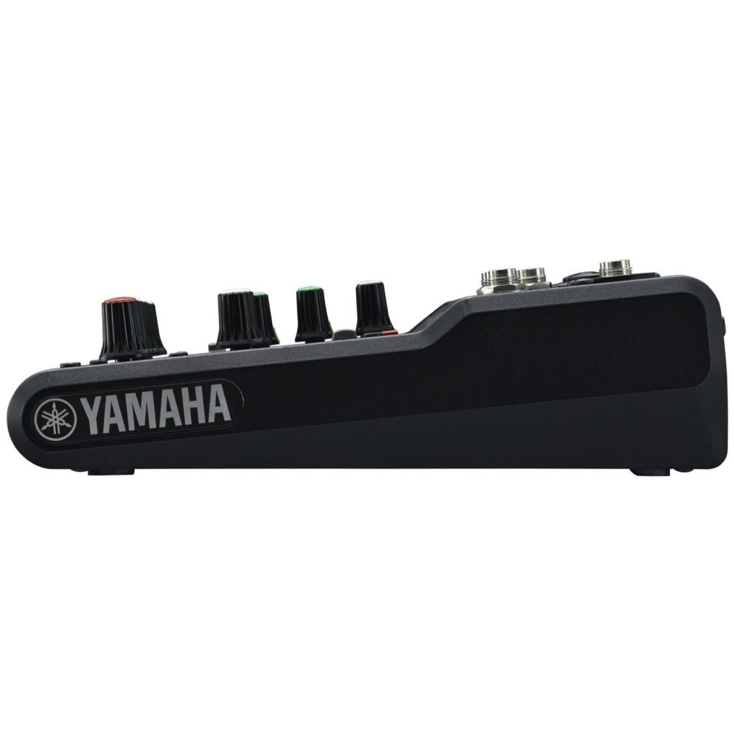 Yamaha MG06 Stereo Mixer