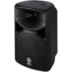 Yamaha STAGEPAS 400BT Portable PA System