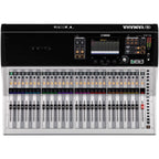 Yamaha TF5 Digital Mixer