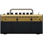 Yamaha THR5A Desktop Acoustic Guitar Combo Amplifier