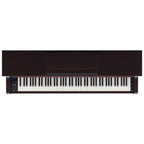 Yamaha YDP-184 Arius Series Digital Console Piano, Rosewood
