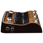 Zoom AC-3 Acoustic Creator Direct Box